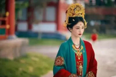 นักแสดงสาวแจงดราม่าคลิปหลุด ไม่ได้ตั้งใจให้เกิดความเสียหาย