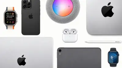 AI ทำให้เทคโนโลยีทุกชิ้นแพงขึ้น ต้นทุนพุ่ง 20%