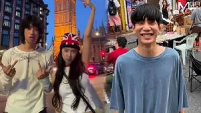 ดาราสาวเปิดใจถูกแฟนหนุ่มทิ้งกลางงานแต่ง เหตุครอบครัวไม่เห็นด้วย