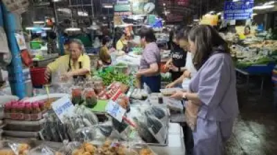 สาวร้องถูกเพื่อนร่วมงานทำร้ายร่างกาย เหตุไม่พอใจถูกทักว่าแต่งตัวเซ็กซี่