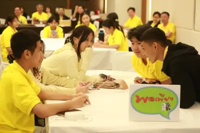 กรมปศุสัตว์เตือนเกษตรกรรับมืออากาศหนาวจัด