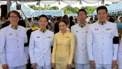 ทนายเผยคดีแตงโม ยังไม่จบ ต้องรอผลดีเอ็นเอเพิ่ม