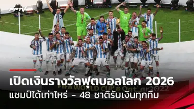 ฟุตบอลไทยลีกนัดเปิดสนามสุดตื่นเต้น บุรีรัมย์ยูไนเต็ดถล่มเอาชนะ