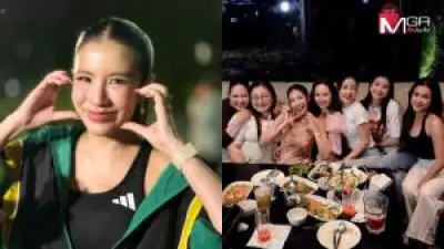 หนุ่มใหญ่ใจเด็ดเจอกระเป๋าสตางค์เงินสดนับแสนคืนเจ้าของ