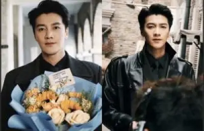เปิดใจดาราสาว เจอมิจฉาชีพหลอกโอนเงิน สูญหลักแสน