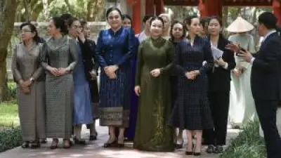 ครม.เคาะมาตรการลดค่าครองชีพประชาชน แก๊สหุงต้ม-น้ำมันดีเซล-ค่าไฟฟ้า