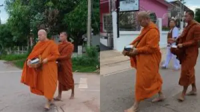 สภาผู้บริโภคยื่นหนังสือถึงนายกฯ เร่งแก้ปัญหาสินค้าและบริการแพง
