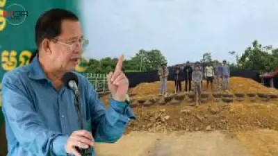 เปิดราคาบัตรคอนเสิร์ตเทย์เลอร์ สวิฟต์ เอราส์ ทัวร์ รอบไทย