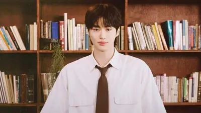 ศาลรัฐธรรมนูญวินิจฉัยคำร้องยุบพรรคก้าวไกล ชี้มีมูลความผิด