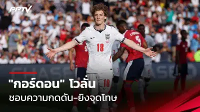 พิตบูลล์กัดสาวไทยดับคาที่พัทยา เจ้าของแจ้งถูกขโมย