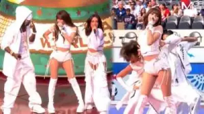 เฉลยแล้ว! เกลืออะไรที่ทำให้คนกินร้องไห้หนักมาก