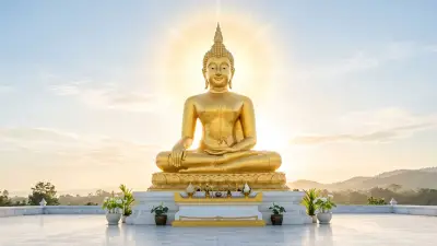 วันพระเดือนกรกฎาคม 2569 ตรงกับวันไหน? เช็กปฏิทินทำบุญเสริมมงคล