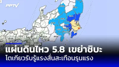 จีนออกมาตรการกระตุ้นเศรษฐกิจครั้งใหญ่ หวังฟื้นฟูตลาดอสังหาฯ และหุ้น