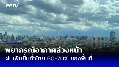 ศาลรัฐธรรมนูญรับคำร้องยุบพรรคก้าวไกลแล้ว