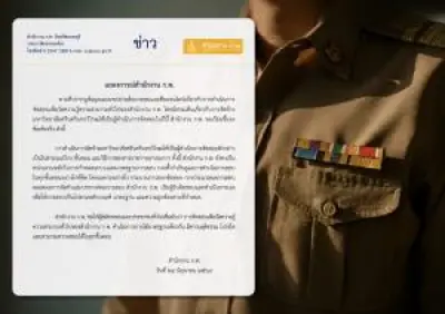 ศาลอาญายกฟ้อง 'กอล์ฟ เบญจพล' คดีทำร้ายร่างกาย 'เด่น'