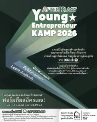 ราคาทองคำร่วงหนักหลังดอลลาร์แข็งค่าจากข้อมูลเศรษฐกิจสหรัฐ