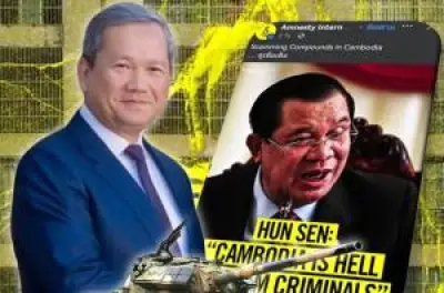 เปิดประวัติ 'เฉินหลง' จากเด็กยากไร้สู่ตำนานหนังบู๊ระดับโลก