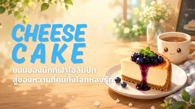 นายกฯ ญี่ปุ่นลาออก หลังโดนฉุดกระชากปาฐกถา