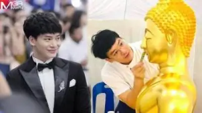 หนุ่มแจ้งจับแฟนสาววัย 27 หลังถูกหลอกให้รักแล้วทิ้ง สูญเงินกว่า 5 แสน