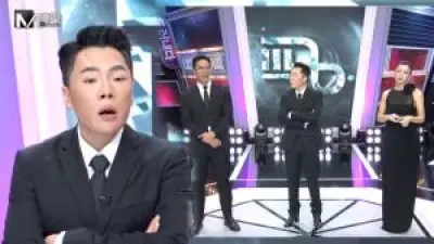 หนุ่มร้องเพลงให้แฟนสาววันเกิด ถูกเพื่อนแซวจนทะเลาะวิวาท