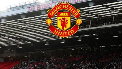แมนยูเปิดบ้านถล่มเชลซี 4-0 ศึกพรีเมียร์ลีก
