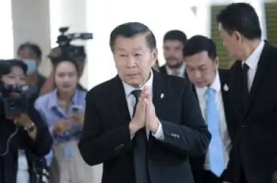 วิกฤตฝุ่น PM2.5 ภาคเหนือหนัก ส่งผลกระทบสุขภาพประชาชน