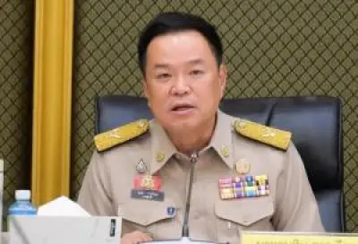 ประยุทธ์ยันไม่ยุบสภา แก้รัฐธรรมนูญต้องไม่แตะหมวด 1-2