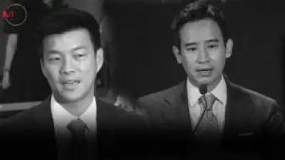 ปูตินประกาศพร้อมเจรจาสันติภาพยูเครน หลังถูกกดดันหนัก