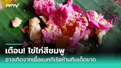 นอนน้อยเสี่ยงสมองเสื่อม! งานวิจัยชี้ชัดผลเสียระยะยาว