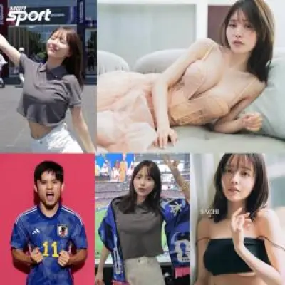 เปิดโปรแกรมฟุตบอลไทยวันนี้ ทรู แบงค็อก พบ บีจี ปทุมฯ