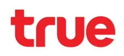 หุ้นไทยปิดบวก 3.78 จุด รับแรงซื้อกลุ่มพลังงาน-แบงก์
