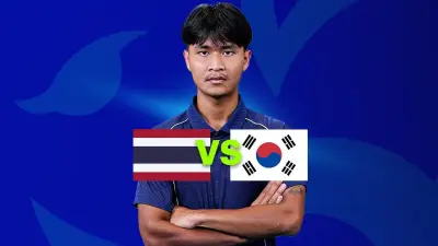 บอลไทยช้างศึก U23 ซ้อมหนักก่อนลุยศึกชิงแชมป์เอเชีย