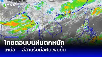 สหรัฐฯ อนุมัติใช้ 'ชุดตรวจโควิด-19' แบบใหม่ ตรวจได้ทั้งไข้หวัดใหญ่และโควิด