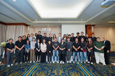 สหรัฐฯ จับกุมผู้อพยพผิดกฎหมาย 538 คนในปฏิบัติการครั้งใหญ่