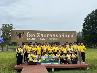 วิษณุย้ำประชามติแก้รธน.ต้องมีขั้นตอนตามกฎหมาย