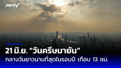 เปิดประเด็นร้อน หญิงสาวถูกสามีทำร้ายจนเสียชีวิต คดีสะเทือนสังคม