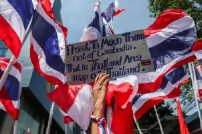 เปิดใจหญิงพลัดตกตึกดับปริศนาที่พัทยา ญาติสงสัยถูกทำร้าย