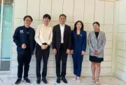 ออมสินเตรียมออกสลากออมทรัพย์ดิจิทัล วงเงินรวม 1 หมื่นล้านบาท