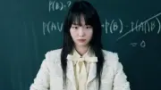 10 หนังเกาหลีมาใหม่-ซีรีส์เกาหลีน่าดู มิถุนายน 2569 รวมเรื่องเด็ดเพียบ