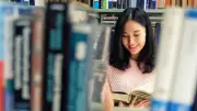 ปักหมุด 10 ห้องสมุด กทม. เข้าฟรี ชวนทำ Digital Detox ฮีลใจวันหยุด
