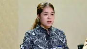 อิมครานิบ 100 ยามะเร็งพระราชทานล็อตแรกส่งมอบองค์การเภสัชกรรมแล้ว
