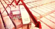 ตลาดหุ้นไทยปิดบวก 1.06 จุด รับแรงซื้อหุ้นใหญ่ค้ำ