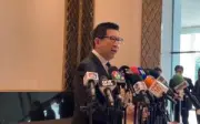 รัฐบาลเตรียมแถลงนโยบายต่อรัฐสภา 12-13 ก.ย.นี้