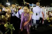 นร.หญิงวัย 14 ถูกเพื่อนรุมทำร้ายกลางเมืองพัทยา ตร.เร่งล่าตัวผู้ก่อเหตุ