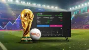 หุ้นไทยปิดบวก 1,450 จุด แรงซื้อต่างชาติหนุน
