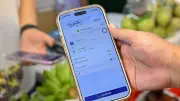 เตือน 18 ล้านคนใช้สิทธิไทยช่วยไทยพลัสให้ครบ 1,000 บาท ภายใน 30 มิ.ย. 2569