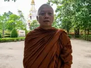 สาวใหญ่ถูกหลอกลงทุนเทรดหุ้น สูญเงิน 1.9 ล้านบาท