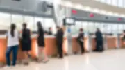 ธปท. ปรับลดค่าธรรมเนียม 19 รายการ คุ้มครองประชาชนและ SMEs
