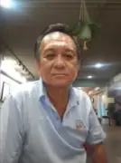 อาร์เซนอลเปิดรังถล่มวูล์ฟส์ 2-0 เก็บสามแต้มสำคัญลุ้นท็อปโฟร์