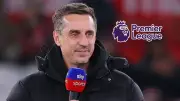 แมนซิตี้บุกชนะเลสเตอร์ 2-0 ขึ้นจ่าฝูงพรีเมียร์ลีก